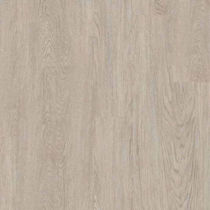 French Limed Oak 9873