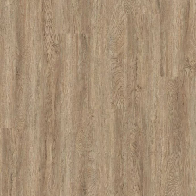 Dappled Oak 9875