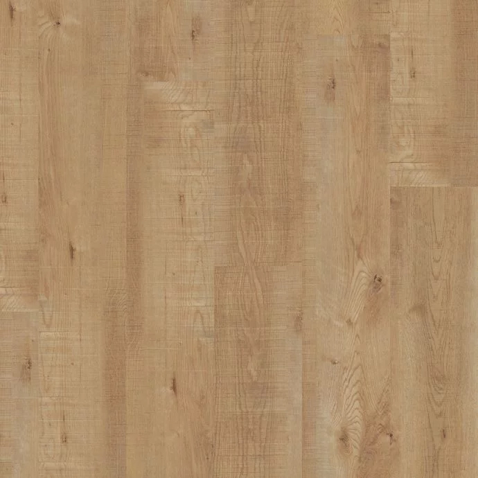 Saw Mill Oak 9877