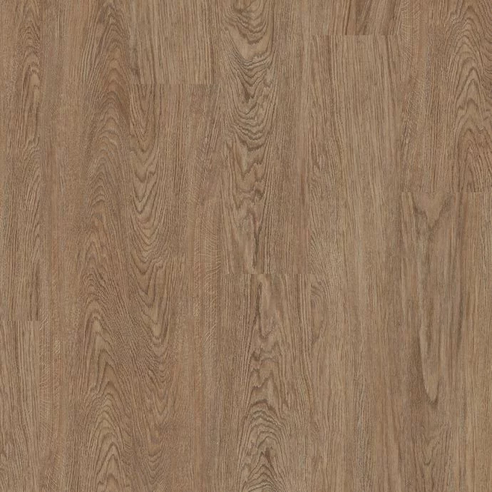 Hazel Oak 9879