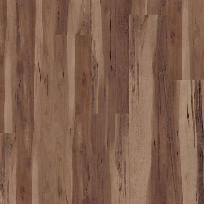 Smoked Walnut 9880
