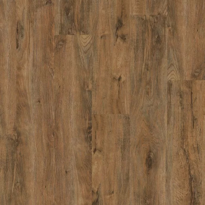 Flamed Chestnut 9881