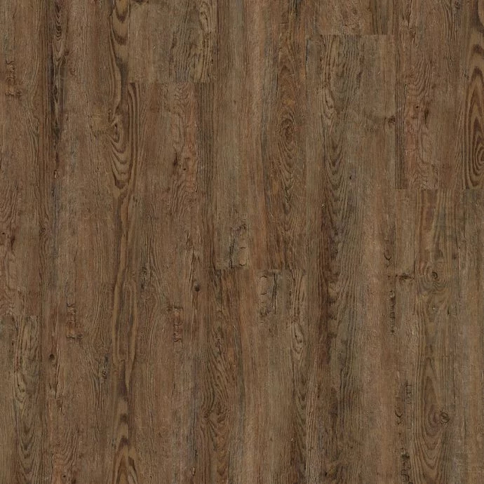 Huckleberry Oak 9882