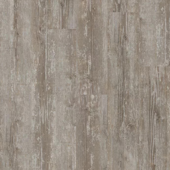 Reclaimed Pine 9883