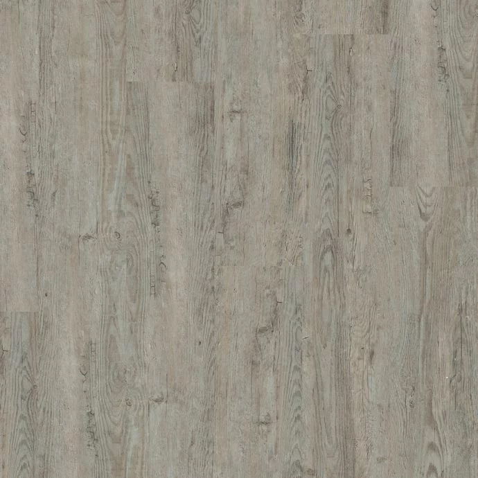 Seasoned Grey Oak 9884
