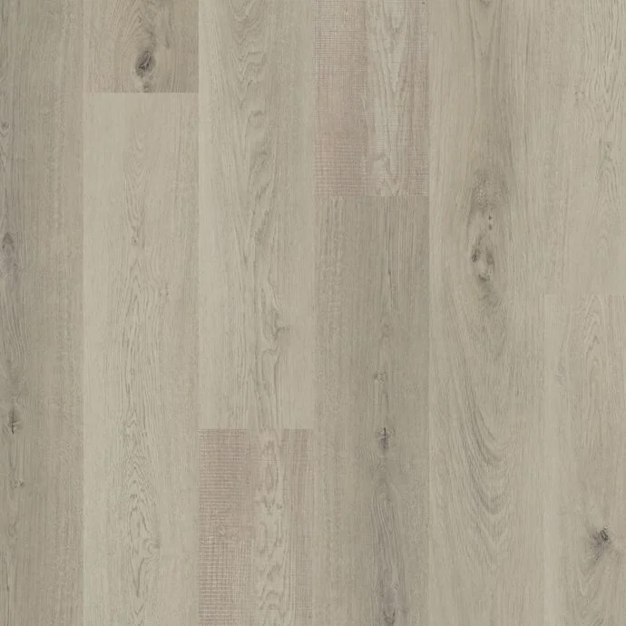 Fair Blond Oak 4382