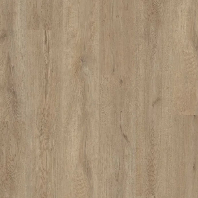 Freshfield Oak 4384