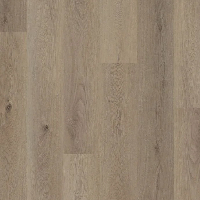 Marlow Oak 4386