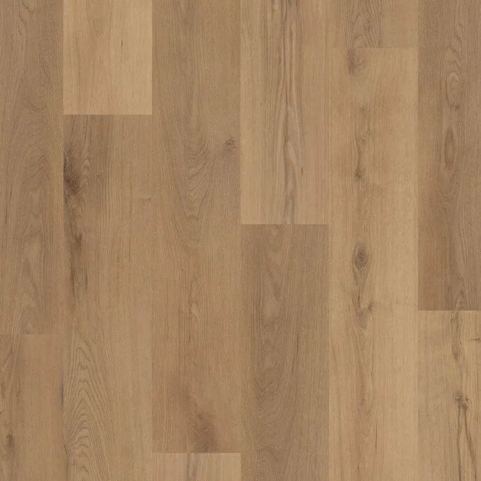 Brookland Oak 4387