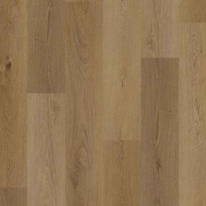 Country Park Oak 4388