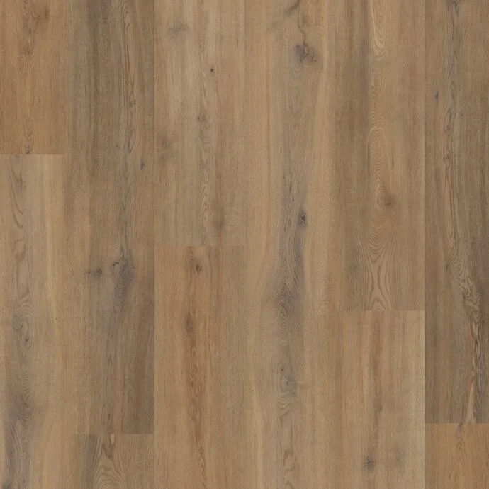Story Oak 4389