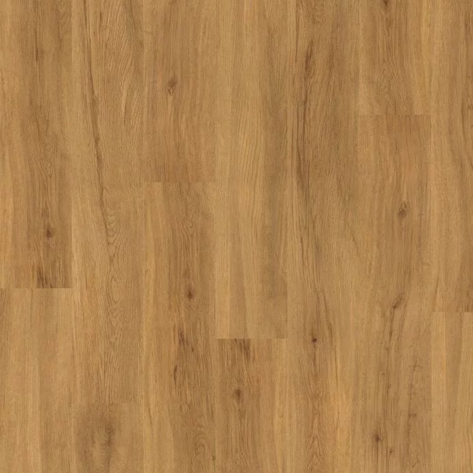 Schoolhouse Oak 4434