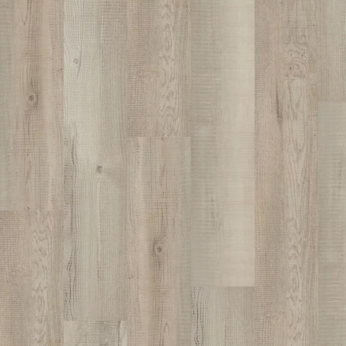 Cliff Top Oak 4438