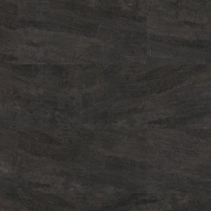 Welsh Raven Slate 4535