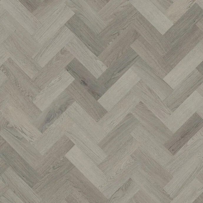 Wisteria Oak Small Parquet 4641