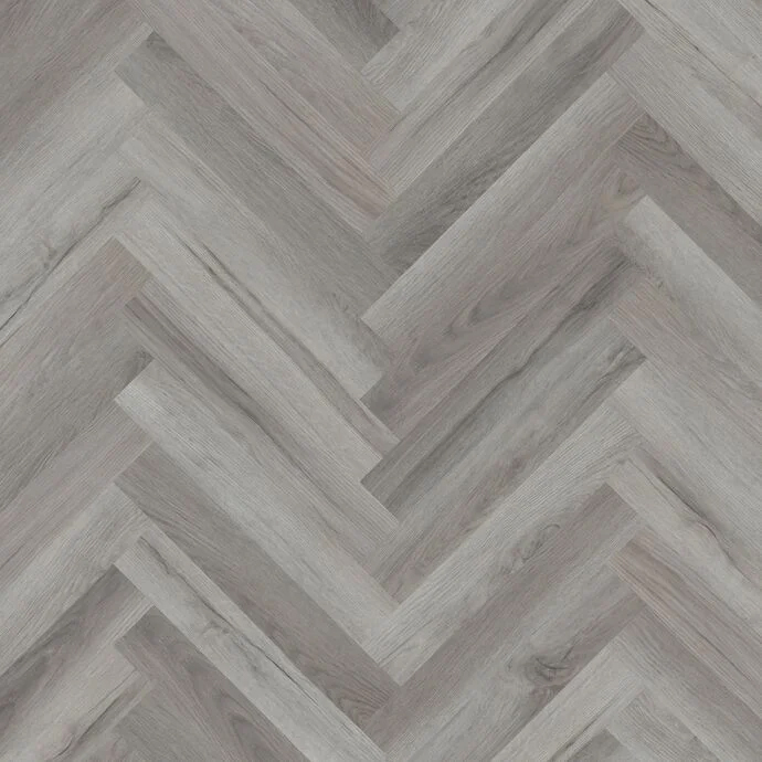 Bridgewater Oak Large Parquet 4645