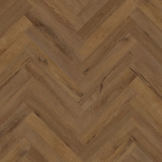 Hamilton Oak Large Parquet 4647