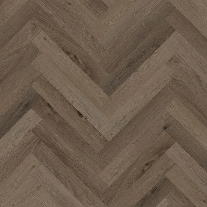 Fairmont Oak Large Parquet 4648
