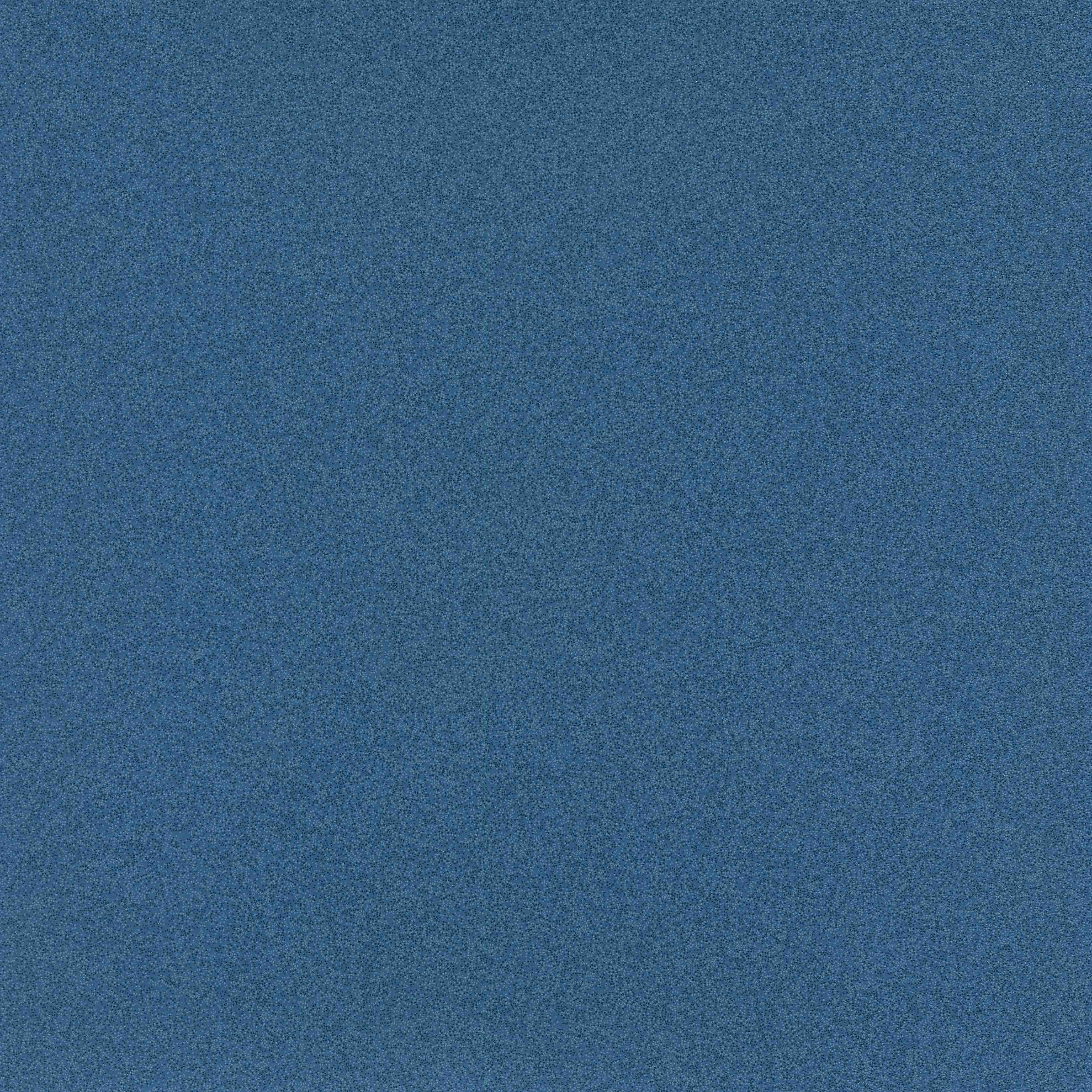 Star Sapphire 6277