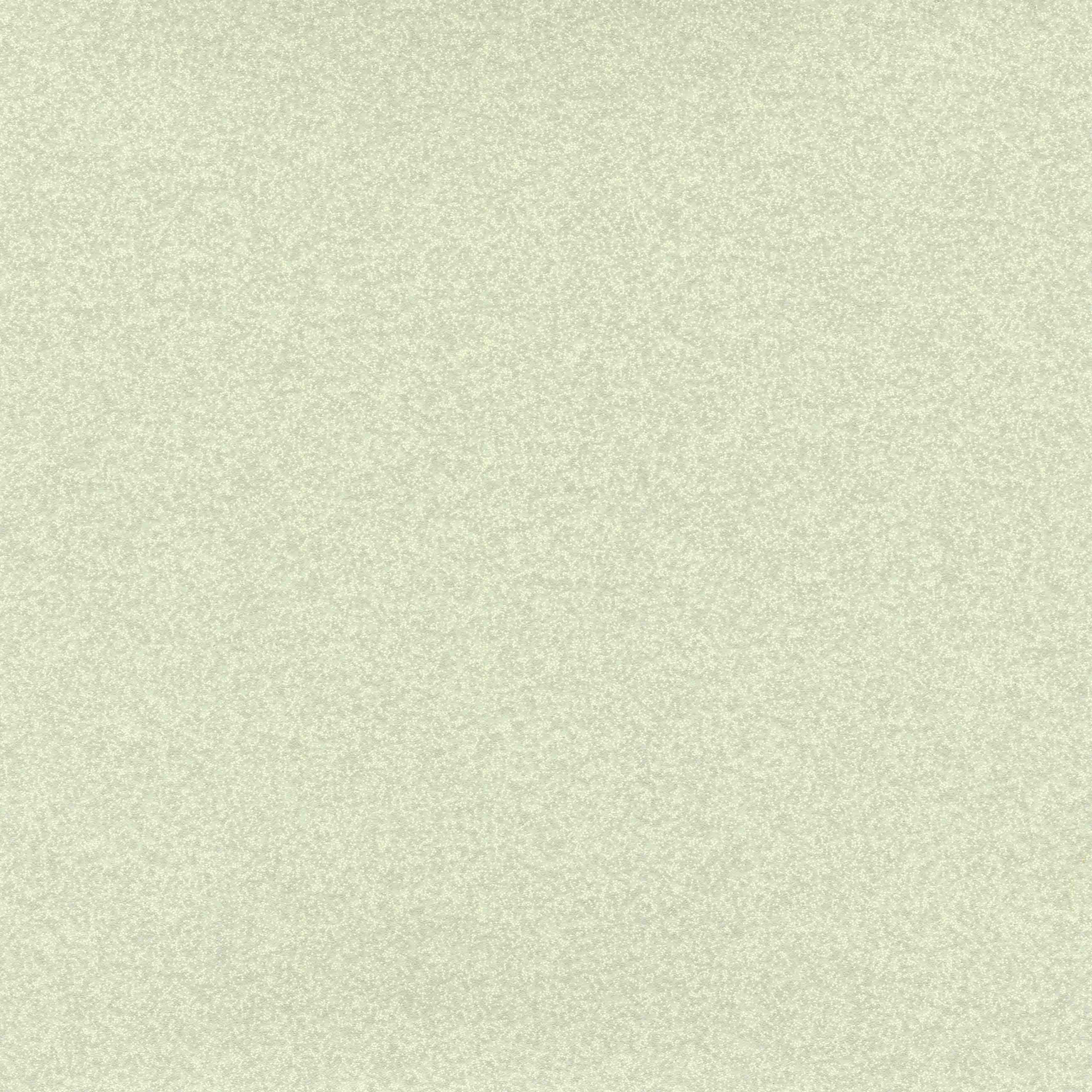 Prehnite 6278