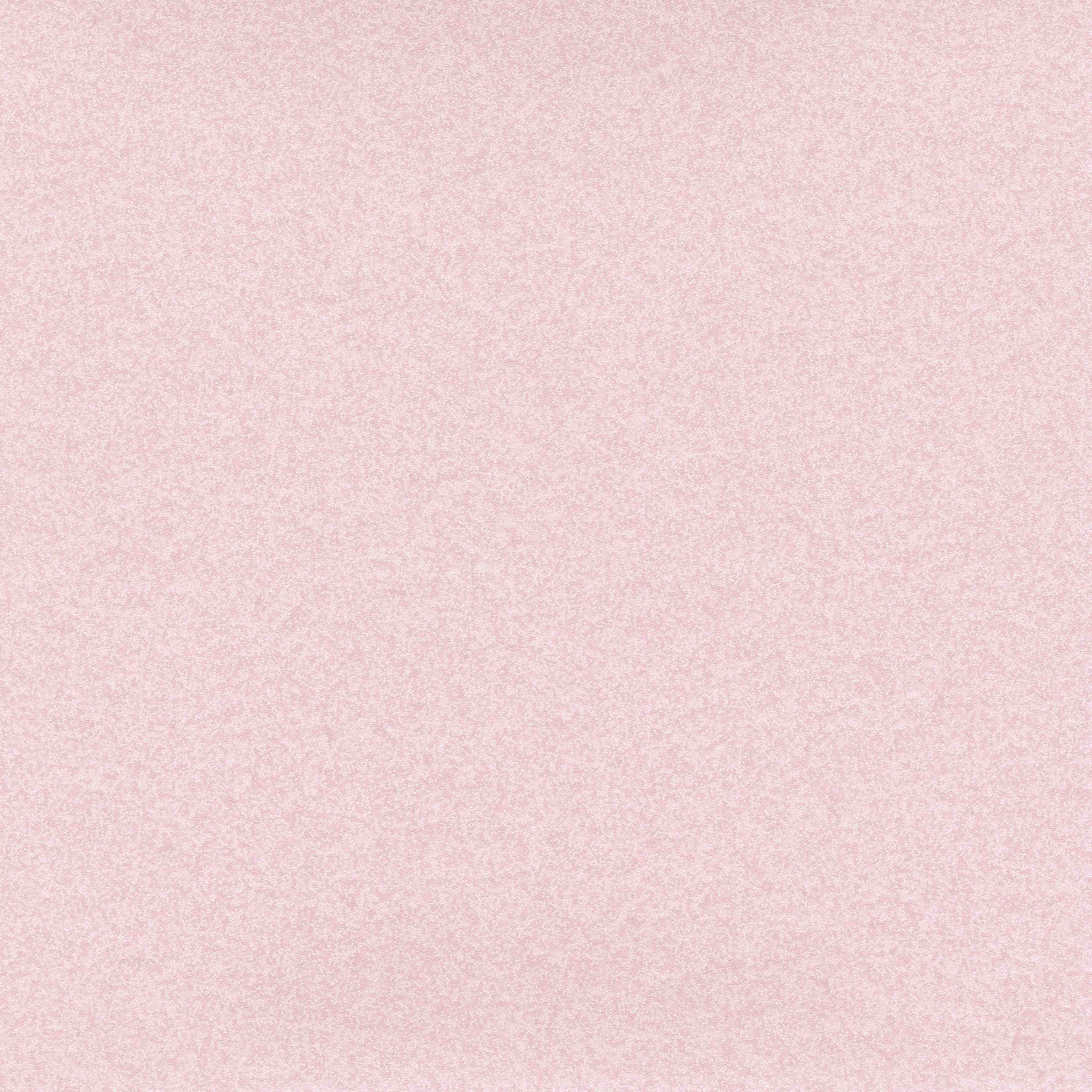 Periwinkle Pink 6280
