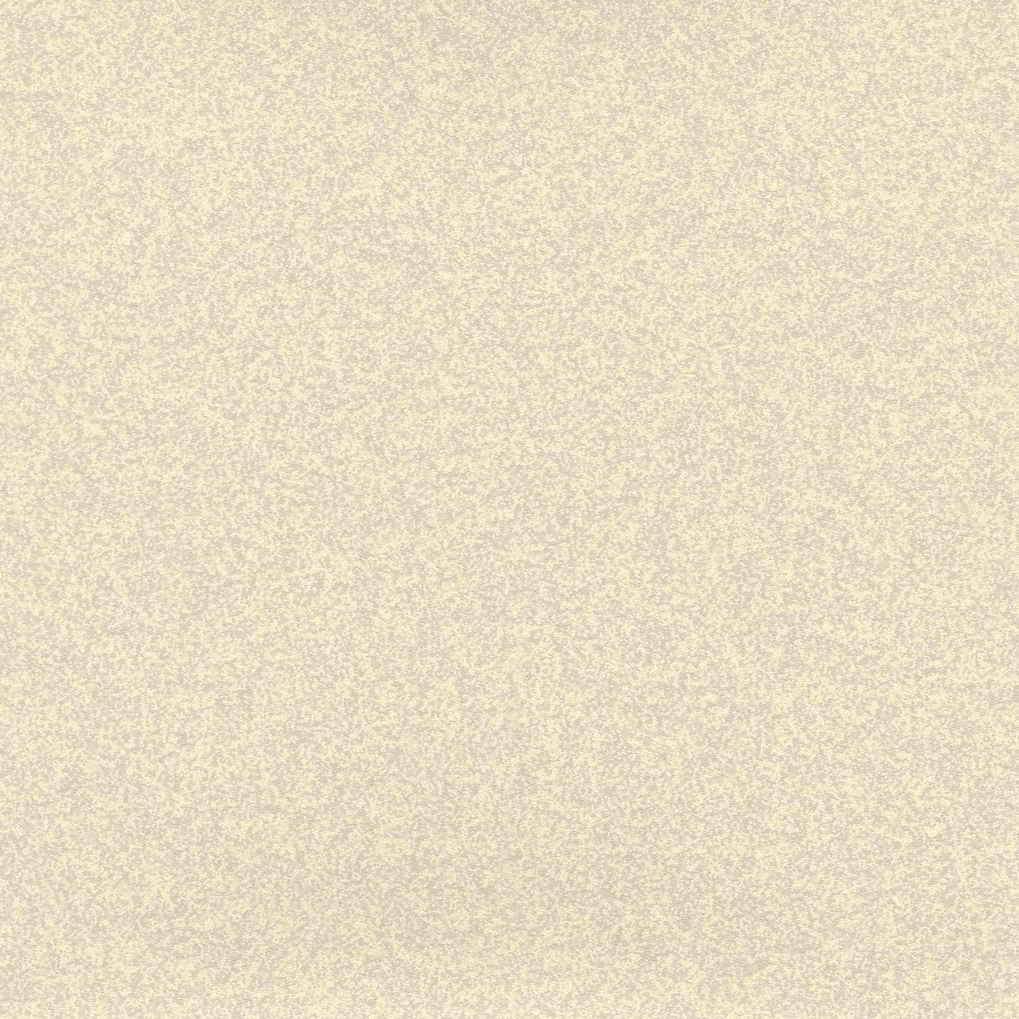 Glacial Mist 6281