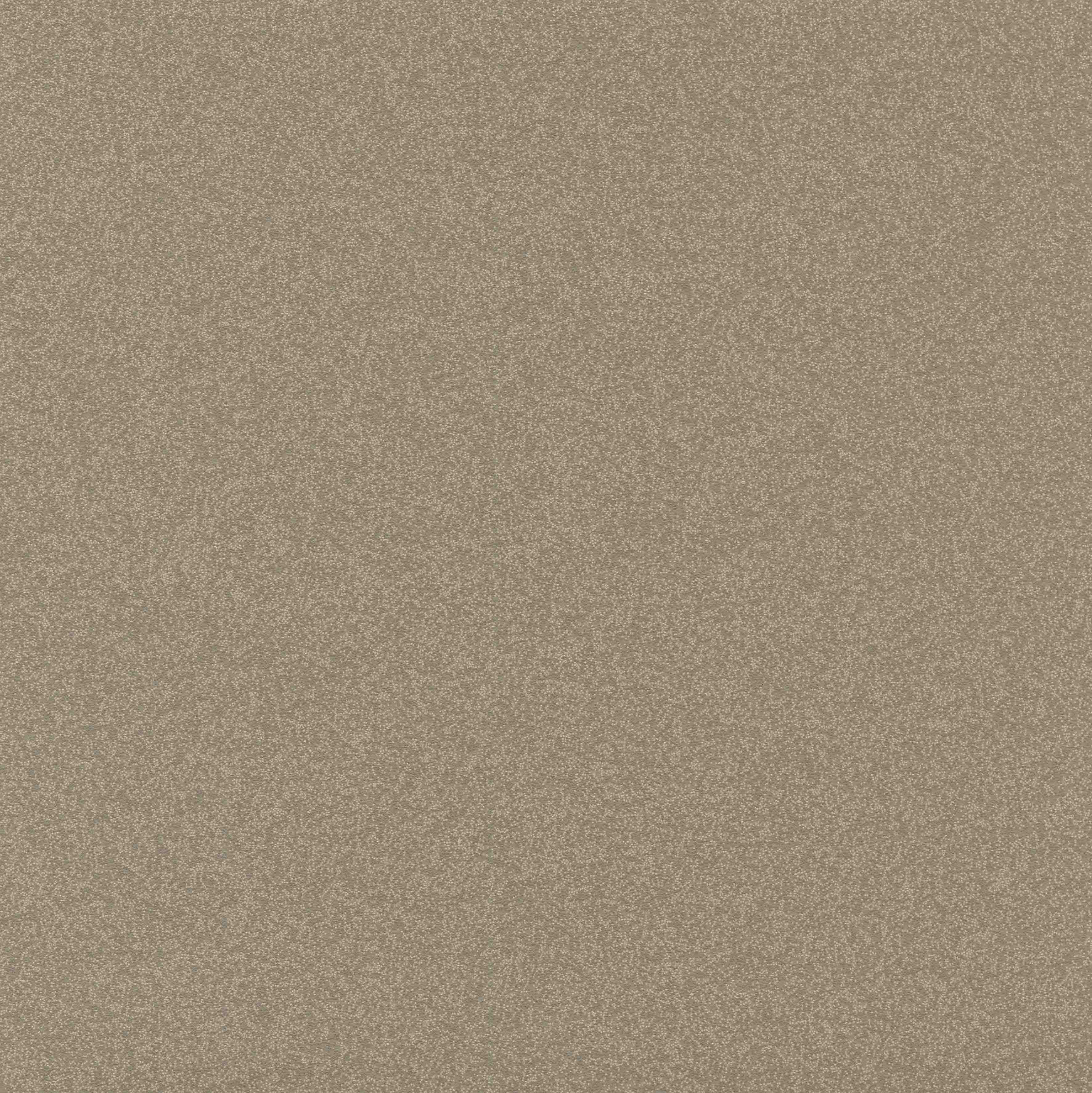 Volcanics 6283