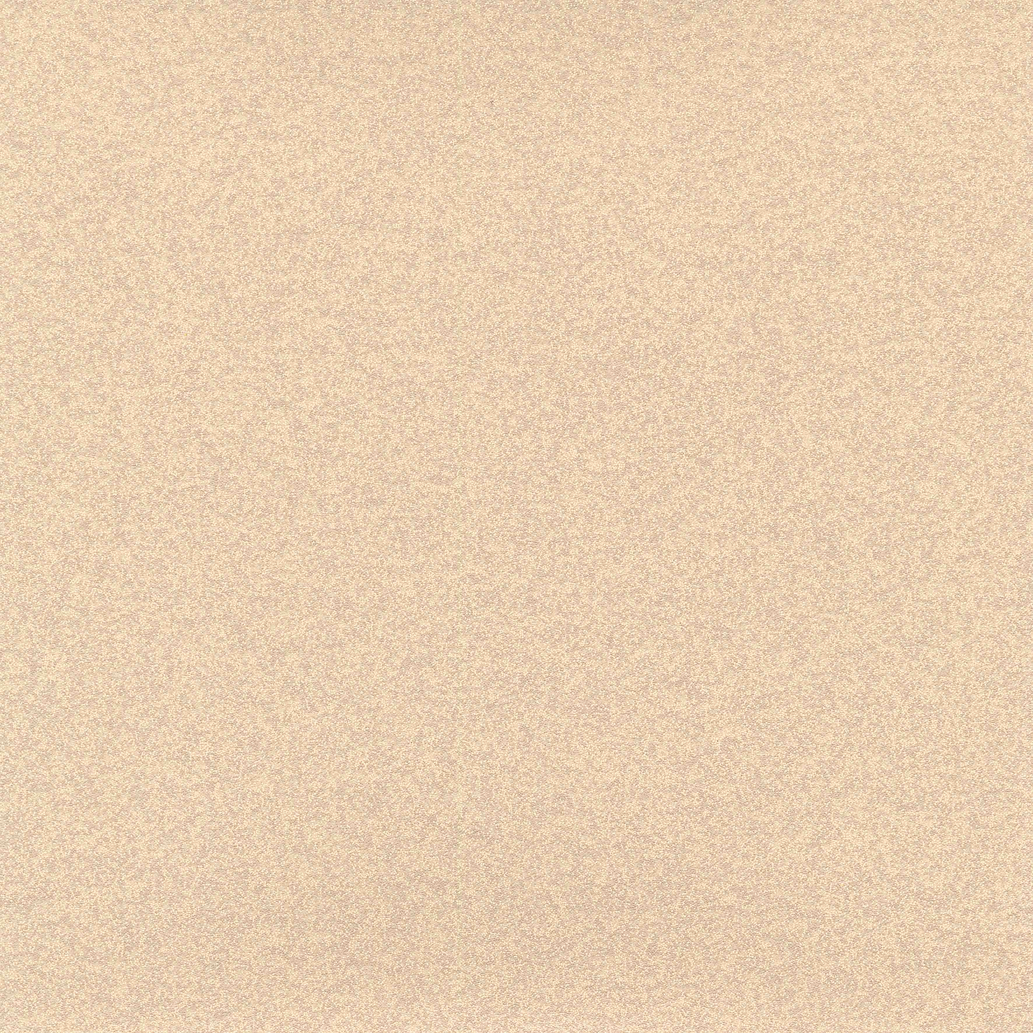 Sand Bar 6284