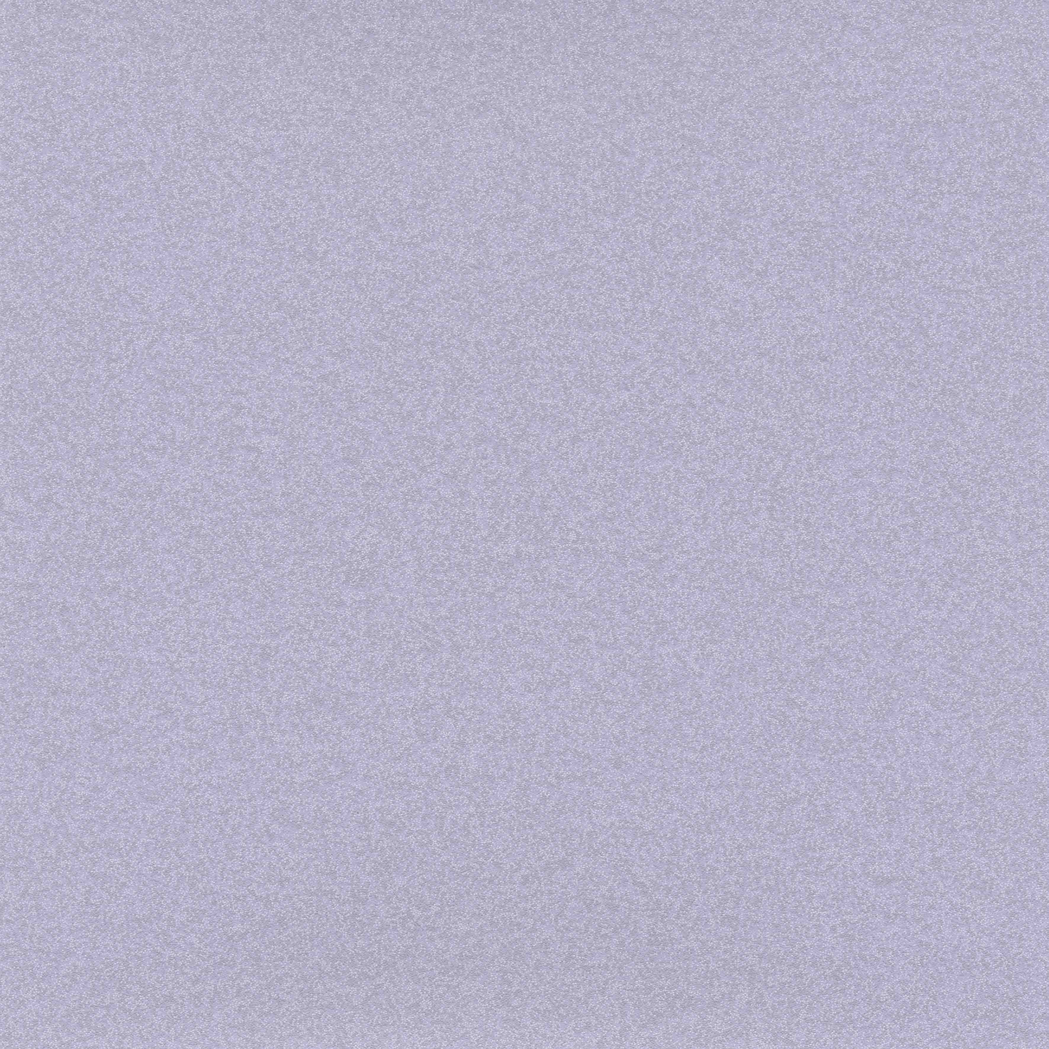Toasted Mauve 6285
