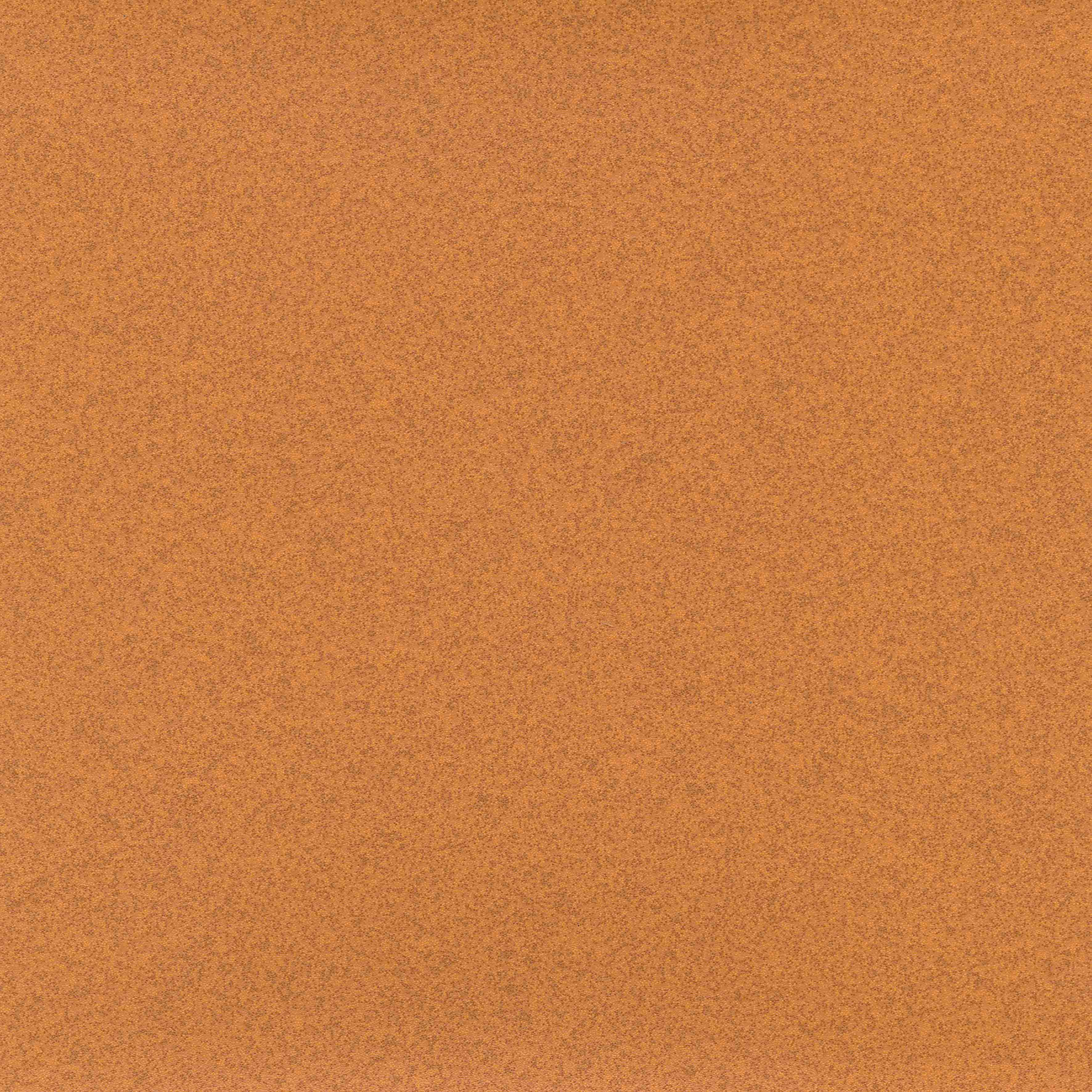 Solent Gold 6286
